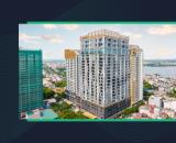 CHO THUÊ VĂN PHÒNG CAO CẤP HERITAGE WEST LAKE – VIEW HỒ TÂY ĐẲNG CẤP
