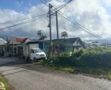 🏡 CẦN BÁN LÔ ĐẤT BIỆT LẬP KQH NGÔ QUYỀN – TÔ VĨNH DIỆN