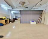 BÁN NHÀ GẦN PARCMALL - DƯƠNG BÁ TRẠC Q8 - 54M2- 3PN - NHỈNH 6 TỶ - GỌI NGAY 0784968131