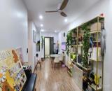 Cho thuê căn hộ diamond riverside 1646a võ văn kiệt chính chủ