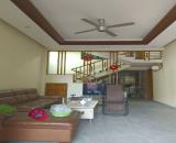BIỆT THỰ 3 TẦNG NGAY CHUNG CƯ LƯƠNG QUÁN – NAM SƠN, AN DƯƠNG, HẢI PHÒNG