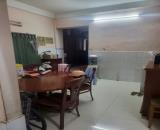 🏠 BÁN NHÀ 1 TRỆT 2 LẦU MẶT TIỀN NGUYỄN THÁI HỌC – GẦN HỒ NGUYỄN DU (MỸ BÌNH)