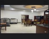 Bán nhà 2 tầng mặt tiền đường Vũng Thùng 1 Dt :100m2 ngang 5m vuông vức .Nhà thiết kế phòn