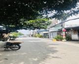 Bán Nhà ( 5*17 ) HXH 8m Đường Tô Ngọc Vân, Quận Gò Vấp. 2 Tầng Bán Chỉ 7,3 Tỷ.