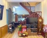 Bán nhà Mỗ Lao, 43m², ô tô đỗ cửa, ngõ nông gần phố, hơn 10 tỷ – vị trí đẹp hiếm có