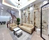 🏡✨ BÁN NHÀ PHỐ LỤA VẠN PHÚC – DÂN XÂY CHẮC CHẮN – GIÁ TỐT ✨🏡