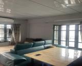 CHÍNH CHỦ CHO THUÊ CĂN HỘ 60M² TẠI KHU TẬP THỂ NAM ĐỒNG – ĐỐNG ĐA, HÀ NỘI