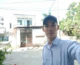 NHÀ NỞ HẬU, 77M2, 2 TẦNG, CHỈ 4.1T, TRƯỜNG THỌ, THỦ ĐỨC