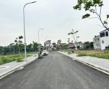 Bán Đầu Giá Bình Minh cũ - Mễ Sở mới, Hưng Yên, Vị Trí Đẹp, Giá Đầu Tư