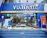 Bán nhà mặt phố Trần Quý Cáp, Đống Đa. 134 m2 x Mt 6,1m. Giá 74 tỷ xây tòa Văn Phòng, KS.