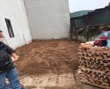 🏡 BÁN ĐẤT NGỌC THỤY – LÔ GÓC ĐẸP, THOÁNG SÁNG, VỊ TRÍ ĐẮC ĐỊA , 40 MÉT, 6.2 TỶ