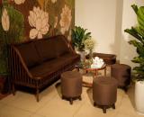 GIÁ TỐT - CHÍNH CHỦ SANG NHƯỢNG SPA DƯỠNG SINH ĐÔNG Y – CHỈ VIỆC VÀO KINH DOANH NGAY  -