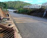 CHÍNH CHỦ CẦN BÁN ĐẤT VÀ NHÀ TẠI XUÂN TRƯỜNG, ĐÀ LẠT