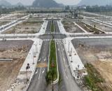 Chuyển nhượng đất nền Tân Thanh Elite City, Thanh Liêm, Hà Nam 20tr/m2 đã có sổ