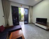 Cho thuê nhà đẹp nguyên căn khu Nam Việt Á , nhà 3 PN full nội thất , giá chỉ 20 triệu!