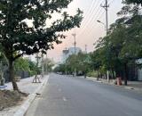 ĐẤT ĐÔ ĐỐC LÂN – TRỤC 10M5 HÒA XUÂN – GIÁ CHỈ 5.7 TỶ!