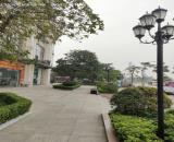 Bán gấp giá rẻ chung cư Trần Thủ Độ 83m, tầng 9, mặt thoáng 10m, 5.7 tỷ Hoàng Mai.
