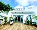NHÀ ĐẸP – GIÁ TỐT- CHÍNH CHỦ CẦN BÁN Nhà Hẽm 473 Ymoan, Phường Buôn Ma Thuột - Đắk Lắk