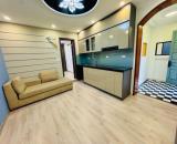 BÁN CĂN HỘ TT NGUYỄN CHÍNH - TÂN MAI - FULL NỘI THẤT - DT 65M. GIÁ BÁN 3.88 TỶ