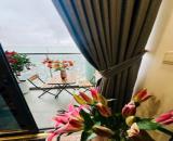 🌟 NHÀ HIỆN ĐẠI 3.5 TẦNG - VIBE CHILL ĐẲNG CẤP TẠI QUÁN TOAN, HỒNG BÀNG | GIÁ SIÊU HỜI CHỈ