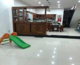 BÁN NHÀ ĐỘC, PHỐ HIẾM, VŨ HỮU THANH XUÂN, 56m GIÁ 10.7 TỶ.