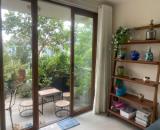 BÁN BIỆT THỰ JAMONA HOME RESORRT -  MỖI SÁNG THỨC DẬY NHƯ ĐANG NGHỈ DƯỠNG