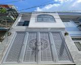 [BÌNH TÂN AN LẠC] Giá 4,2 tỷ (Thương Lượng ) Đường Lê Tấn Bê - Hồ Ngọc Lãm