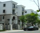 N.HỈNH 14 TỶ CƠ HỘI SỞ HỮU CĂN BIỆT THỰ SONG LẬP  HIẾM HOI TẠI VỊ TRÍ COMPOUND KHÉP KÍN