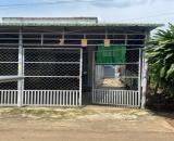 BÁN NHÀ CẤP 4 MẶT TIỀN ĐƯỜNG MỚI – VỊ TRÍ TIỀM NĂNG TẠI DẦU GIÂY, ĐỒNG NAI