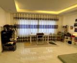 Bán rẻ nhà xinh 3.5 x 10m trệt 4 lầu Nguyễn Đình Chiểu Quận 3 TP.HCM