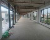 CHO THUÊ NHÀ LÔ GÓC – 24 HUỲNH THÚC KHÁNG | MẶT TIỀN 20M – VỊ TRÍ ĐẮC ĐỊA