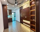 Bán Siêu phẩm mặt phố Lê Thanh Nghị,Vị Trí Đẹp,Kinh Doanh ngày đêm,42m2, MT 8m