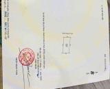 Bán nha 5 tầng 3 ngủ -Sổ riêng - Yên Tâm về Quy Hoạch  ✅ địa chỉ ở #Tân_Mai_Nguyễn_Chính_H