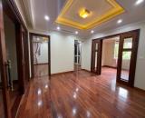 Biệt Thự Khu Nhà Ở Dương Đình Nghệ - Yên Hòa 253m2 Mt 22m Lô Góc Nở Hậu View Vườn Hoa