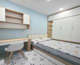 Bán gấp nhà mới 3 tầng Nguyễn Hồng Đào,  Tân Bình Full Nội Thất xe hơi đỗ tận nhà  6,x Tỷ