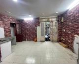 TRUNG TÂM QUẬN 1 - NGAY CỐNG QUỲNH - SÁT BÊN BÙI VIỆN - NHÀ 3 TẦNG - 28M2 - CHỈ 4.85 TỶ( T