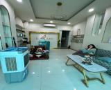 SANG NHƯỢNG GẤP MẶT BẰNG SPA/BEAUTY – QUẬN BÌNH THẠNH, TP HCM
