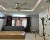 Chính chủ cần cho thuê phòng trọ tầng 2 tại số nhà 31 Mặt đường Lê Trọng Tấn, Hà Đông, Hà