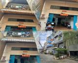 CHÍNH CHỦ CẦN BÁN NHÀ GIÁ TỐT – QUẬN 10