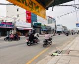 Bán nhà mặt tiền kinh Doanh hoc mon
