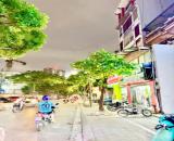 BÁN NHÀ PHÂN LÔ ĐỖ QUANG 74m2_8 TẦNG THANG MÁY_TRỤC KINH DOANH_GIÁ CHỈ 35,55 TỶ