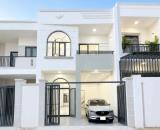 Chính chủ bán nhà biệt thự cuối đường Đồng Khởi, 160m2, kinh doanh, 800 triệu