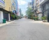 Bán nhà HXH, Phạm Văn Bạch, 4,5x22, 4PN, phường 15, Tân Bình, giá 9,3 tỷ
