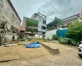 BÁN ĐẤT TRUNG TÂM HƯNG BÌNH– NGÕ TRƯỜNG TIẾN, PHƯỜNG THÀNH VINH 78m2 ĐÔNG BẮC