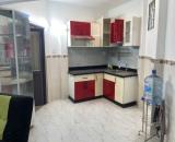 🏡✨ Giảm 600 tr, bán gấp mặt tiền đường số 1 Bàu Cát- Tân Bình, KD đỉnh, nở hậu chỉ 4.x Tỷ