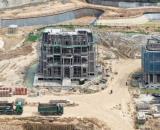 BÁN DỰ ÁN SIÊU BIỆT THỰ THE WINDSOR COLLECTION TOP 1 CIPUTRA, 380M2 VIEW HỒ CHỈ 205 TỶ