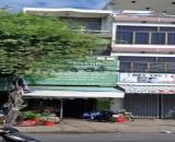 Cho thuê nhà nguyên căn mặt tiền,2 mặt thoáng, đối diện chợ Minh Phụng,Phường 9, Q 6 cũ