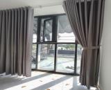 Nhà ven sông Sài Gòn-Bạch Đằng Thủ Dầu