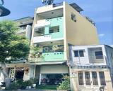 Nhà Mới Đón Xuân Quận 8 – 44m²(4x11) – Đường Mai Hắc Đế