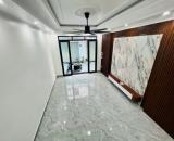 🏡 BÁN NHÀ 3 TẦNG TRUNG TÂM HÙNG VƯƠNG, HỒNG BÀNG –NGÕ OTO GIÁ 2,9 TỶ  LH 0979087664